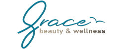 Grace Beauty and Wellness