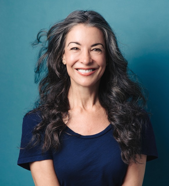 Jacqui Graziano, Grace Beauty and Wellness